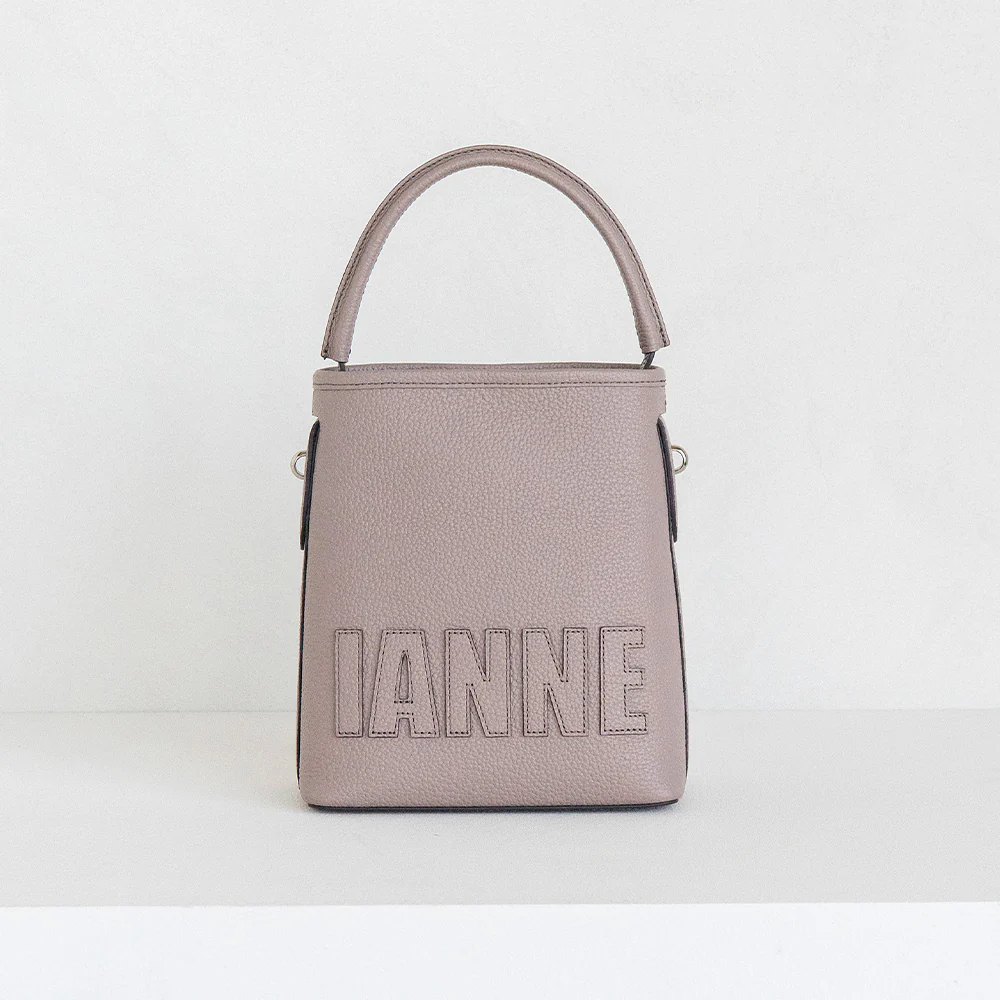 IANNE2wayデイリーポシェット｜シャトン - Image 2