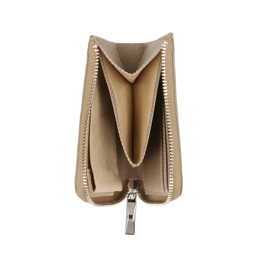 【Men's Lady's】チェス／手のひらサイズのミニ財布 - Image 14