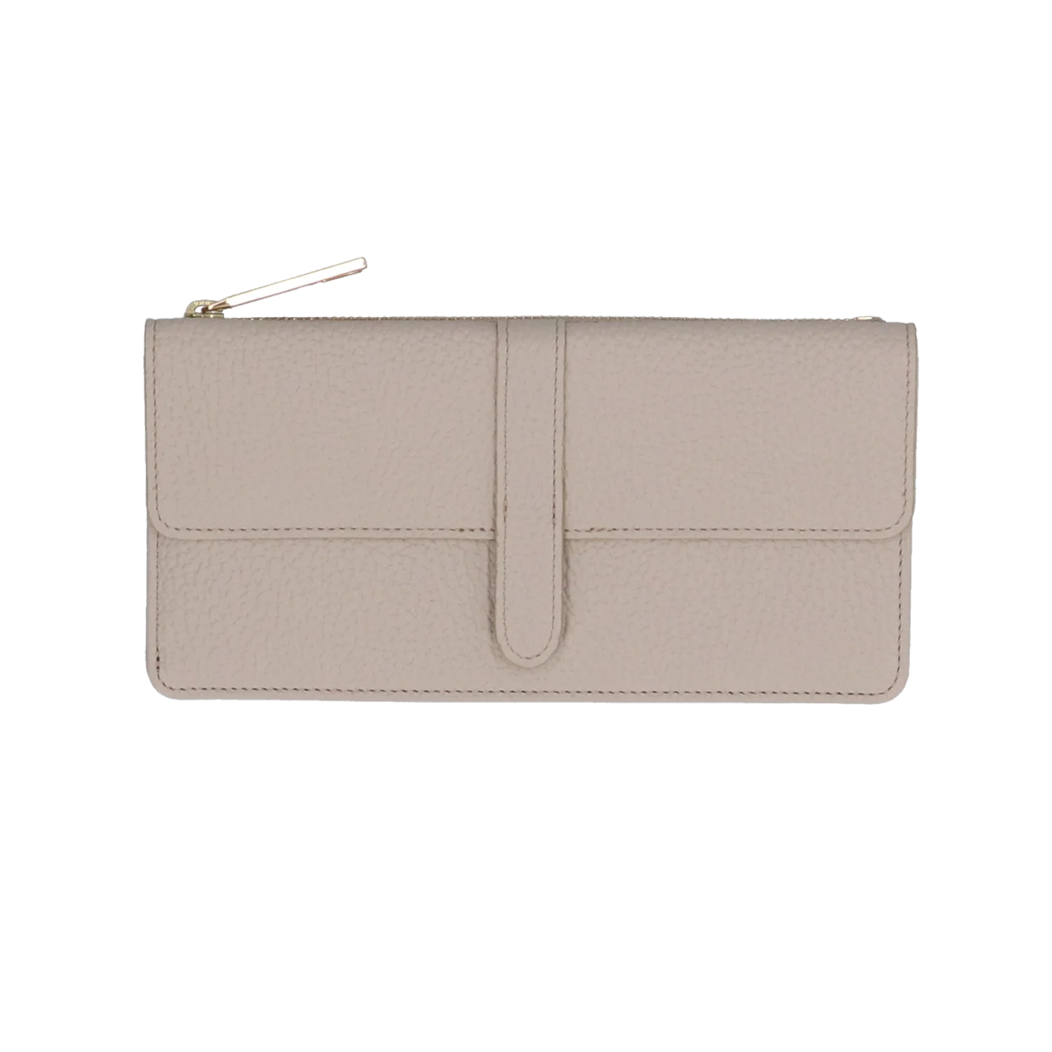 エマ（ema）／カードケースのような長財布 - Image 18