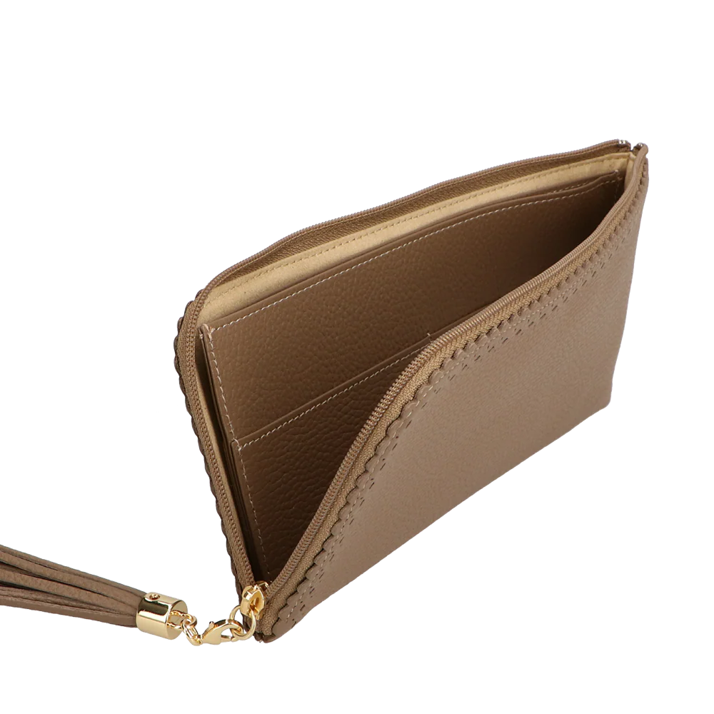 limo(リモ)クロシェ - Image 6