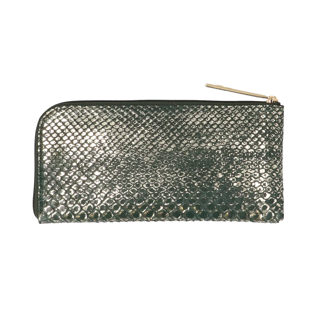 limoパイソン”HAKU”（箔） - Image 10