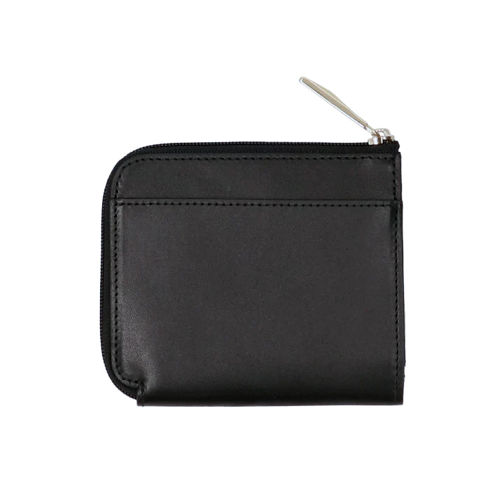 ATAOのミニ財布｜milimo(ミリモ)プルマ｜キャッシュレス対応 - Image 13