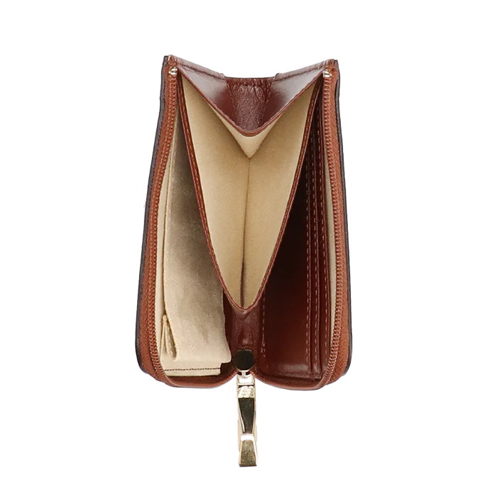 ATAOのミニ財布｜milimo(ミリモ)プルマ｜キャッシュレス対応 - Image 14