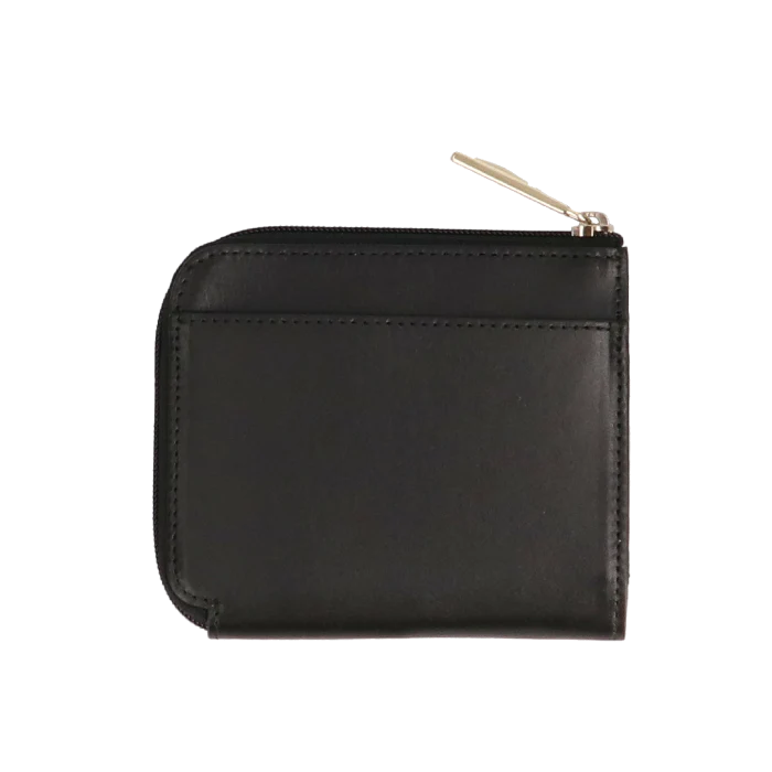ATAOのミニ財布｜milimo(ミリモ)プルマ｜キャッシュレス対応 - Image 6