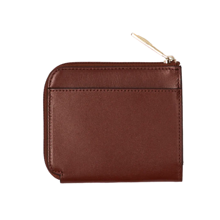ATAOのミニ財布｜milimo(ミリモ)プルマ｜キャッシュレス対応 - Image 9