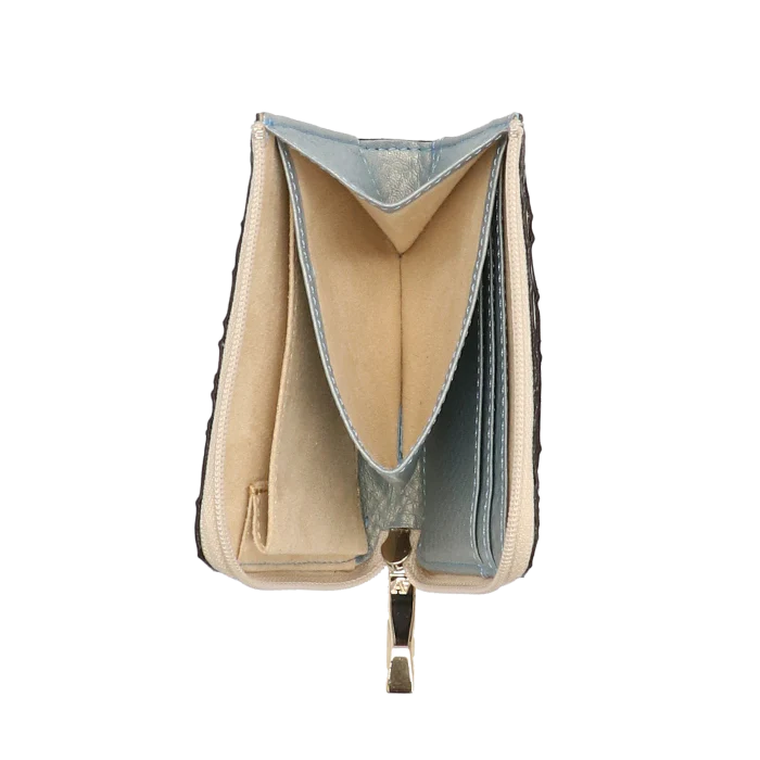 ATAOのミニ財布｜milimo(ミリモ)｜ハッピーヴィトロ｜キャッシュレス対応 - Image 11
