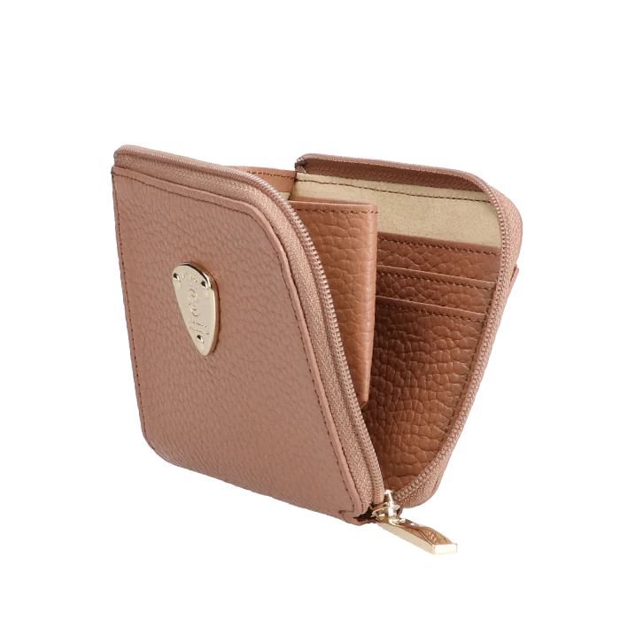 ATAOの全てを込めたミニ財布｜milimo(ミリモ)ケリー｜キャッシュレス対応 - Image 9