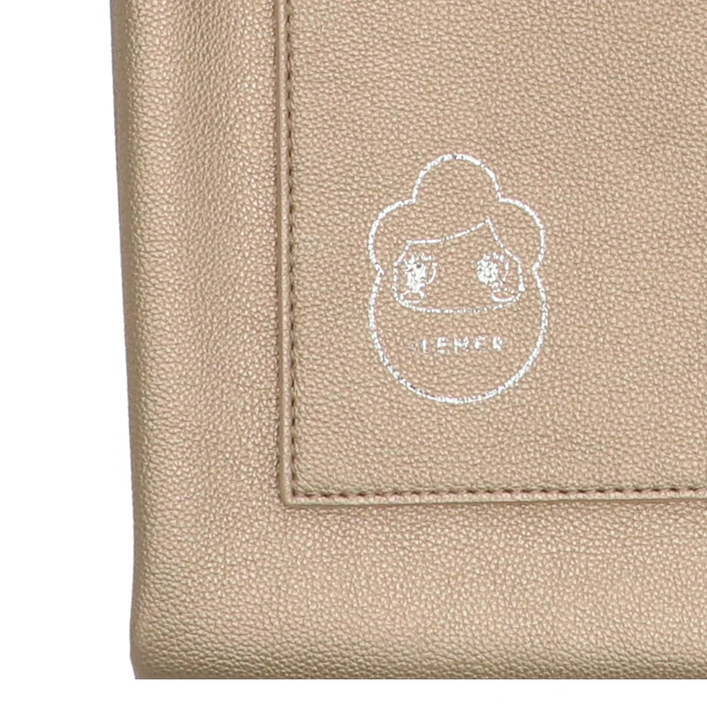 【StrawberryMe×ILEMER】QUNQUN（キュンキュン） - Image 14