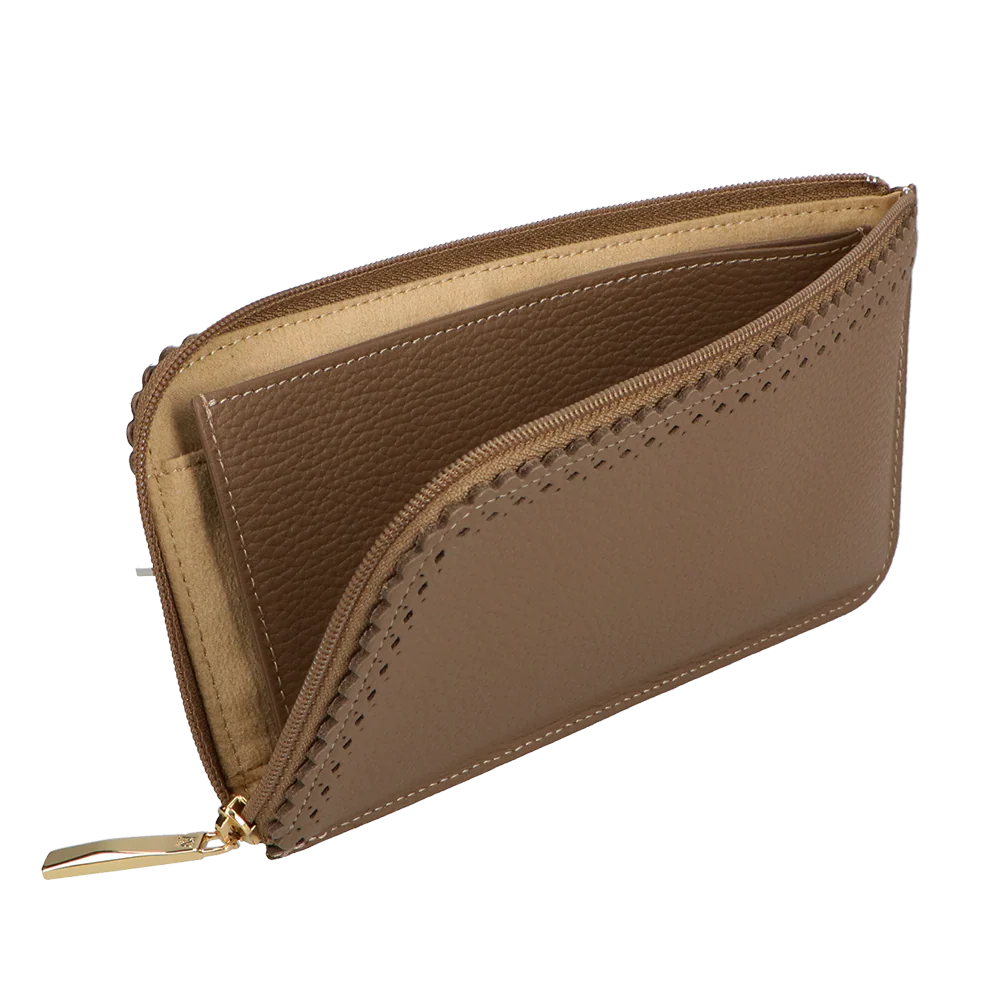 slimo(スリモ)クロシェ - Image 6