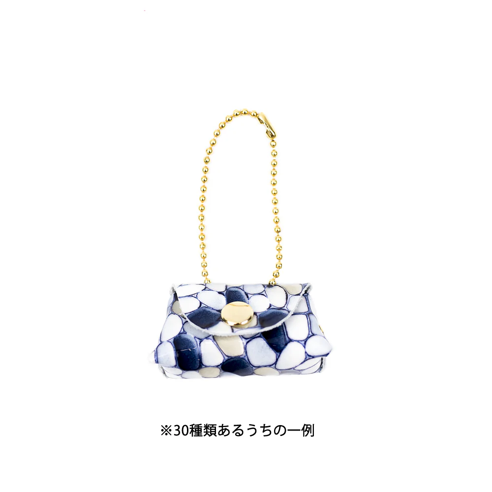 着せ替えバッグ（サプライズトイATAOコラボ） - Image 10