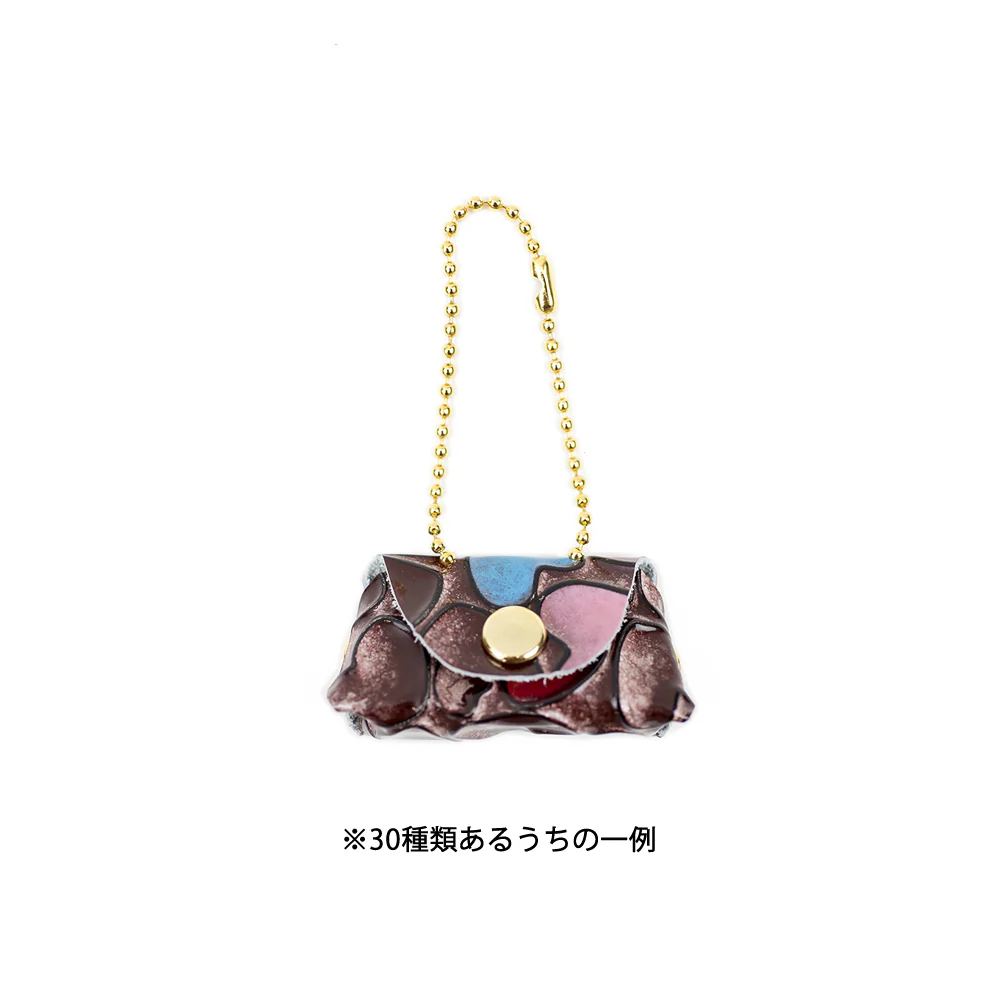着せ替えバッグ（サプライズトイATAOコラボ） - Image 14