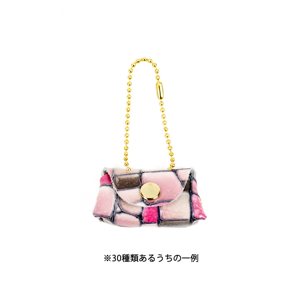 着せ替えバッグ（サプライズトイATAOコラボ） - Image 15