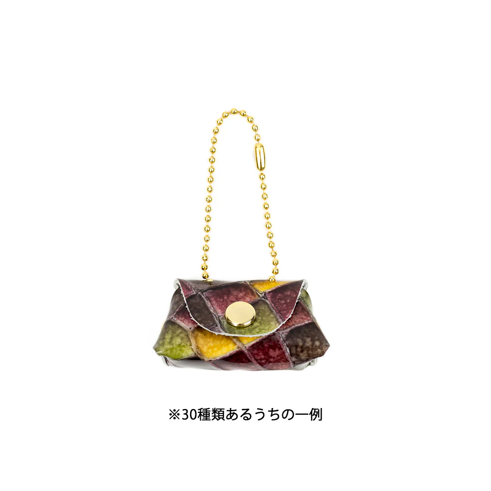 着せ替えバッグ（サプライズトイATAOコラボ） - Image 5