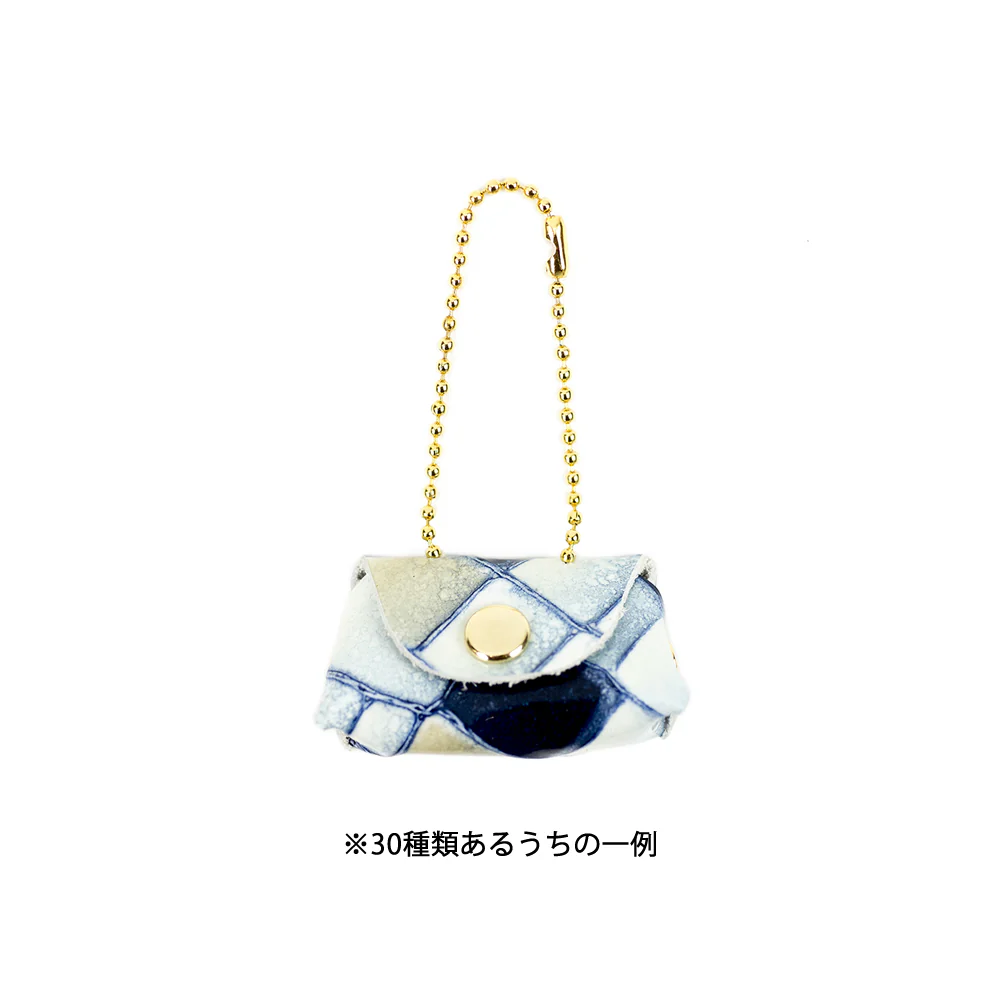 着せ替えバッグ（サプライズトイATAOコラボ） - Image 7