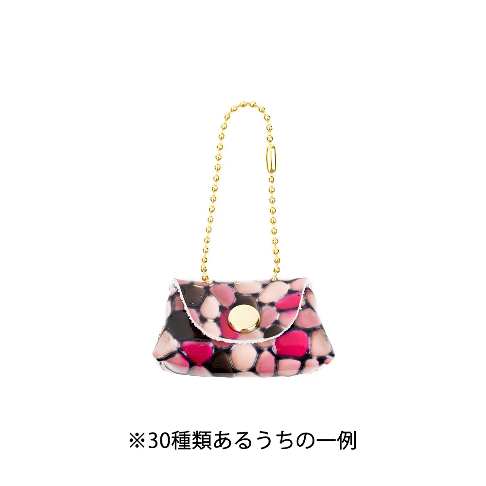 着せ替えバッグ（サプライズトイATAOコラボ） - Image 9